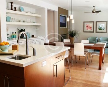 Is Condo Life For You?