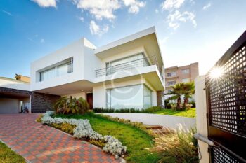 Real Estate Traps To Avoid