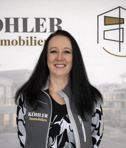 ChatGPT Image 12. Feb. 2026, 08_35_50