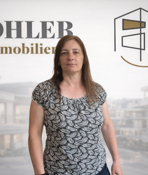 ChatGPT Image 12. Feb. 2026, 08_38_10