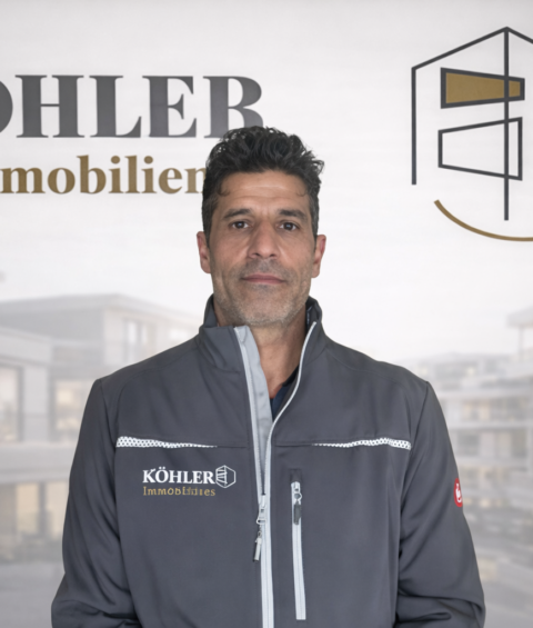 ChatGPT Image 12. Feb. 2026, 08_39_06