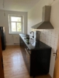 Traumhafte 2-Raum-Dachgeschosswohnung in Olbersdorf - Küche