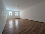 Günstige 2-Zimmer-Wohnung mitten im Zentrum von Zittau - Wohnzimmer