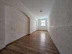 Günstige 2-Zimmer-Wohnung mitten im Zentrum von Zittau - Schlafzimmer