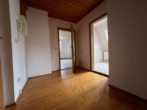 Gemütliche 2-Raum-Dachgeschosswohnung in Neugersdorf – frisch renoviert & zentral gelegen - Flur