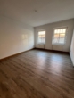 Attraktives Mehrfamilienhaus im Zentrum von Neusalza-Spremberg – Modernisierter Wärmeerzeuger aus 2020! - IMG_3279.jpg