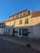 Attraktives Mehrfamilienhaus im Zentrum von Neusalza-Spremberg – Modernisierter Wärmeerzeuger aus 2020! - Außenansicht II.jpg