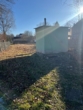 Attraktives Mehrfamilienhaus im Zentrum von Neusalza-Spremberg – Modernisierter Wärmeerzeuger aus 2020! - IMG_4484.jpg