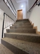 Attraktives Mehrfamilienhaus im Zentrum von Neusalza-Spremberg – Modernisierter Wärmeerzeuger aus 2020! - IMG_4478.jpg