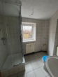 Attraktives Mehrfamilienhaus im Zentrum von Neusalza-Spremberg – Modernisierter Wärmeerzeuger aus 2020! - IMG_1897.jpg