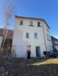 Attraktives Mehrfamilienhaus im Zentrum von Neusalza-Spremberg – Modernisierter Wärmeerzeuger aus 2020! - IMG_4485.jpg