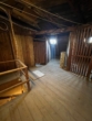 Attraktives Mehrfamilienhaus im Zentrum von Neusalza-Spremberg – Modernisierter Wärmeerzeuger aus 2020! - IMG_4480.jpg