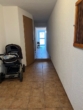 Attraktives Mehrfamilienhaus im Zentrum von Neusalza-Spremberg – Modernisierter Wärmeerzeuger aus 2020! - IMG_4483.jpg