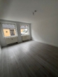 Attraktives Mehrfamilienhaus im Zentrum von Neusalza-Spremberg – Modernisierter Wärmeerzeuger aus 2020! - IMG_1900.jpg