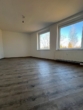 Attraktives Mehrfamilienhaus im Zentrum von Neusalza-Spremberg – Modernisierter Wärmeerzeuger aus 2020! - IMG_4477.jpg