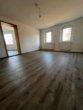 Attraktives Mehrfamilienhaus im Zentrum von Neusalza-Spremberg – Modernisierter Wärmeerzeuger aus 2020! - IMG_4476.jpg