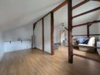 Platz für die ganze Familie – Modernisiertes Einfamilienhaus mit großem Grundstück in Oderwitz - Kinderzimmer OG