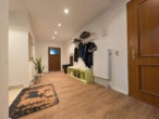 Platz für die ganze Familie – Modernisiertes Einfamilienhaus mit großem Grundstück in Oderwitz - Flur EG