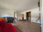 Platz für die ganze Familie – Modernisiertes Einfamilienhaus mit großem Grundstück in Oderwitz - Kinderzimmer OG