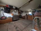 Platz für die ganze Familie – Modernisiertes Einfamilienhaus mit großem Grundstück in Oderwitz - Garage