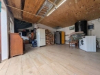 Platz für die ganze Familie – Modernisiertes Einfamilienhaus mit großem Grundstück in Oderwitz - Garage