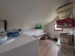 Platz für die ganze Familie – Modernisiertes Einfamilienhaus mit großem Grundstück in Oderwitz - Ankleidezimmer