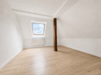 Helle 3-Raum-Wohnung mit Wohnküche – Erstbezug nach Renovierung - Kinderzimmer