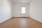 Frisch sanierte 4-Raum-Wohnung in attraktiver Lage von Zittau - Kinderzimmer.png