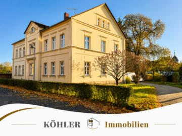 Frisch renovierte 4-Raum-Wohnung im Dachgeschoss in Hirschfelde, 02788 Zittau, Wohnung