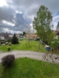 Frisch renovierte 4-Raum-Wohnung im Dachgeschoss in Hirschfelde - IMG_2323.jpg