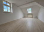 Frisch renovierte 4-Raum-Wohnung im Dachgeschoss in Hirschfelde - Kinderzimmer II.png