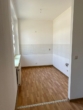 Helle 2-Raum-Wohnung mit Teichblick in ruhiger Lage von Neugersdorf - IMG_1624.jpg
