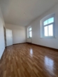 Helle 2-Raum-Wohnung mit Teichblick in ruhiger Lage von Neugersdorf - IMG_1625.jpg