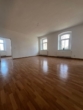Helle 2-Raum-Wohnung mit Teichblick in ruhiger Lage von Neugersdorf - IMG_1623.jpg