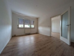 2-Zimmer-Eigentumswohnung mit Loggia und Garage – ideal für Eigennutzer oder Kapitalanleger - Schlafzimmer