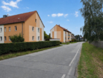 2-Zimmer-Eigentumswohnung mit Loggia und Garage – ideal für Eigennutzer oder Kapitalanleger - Außenansicht