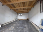 2-Zimmer-Eigentumswohnung mit Loggia und Garage – ideal für Eigennutzer oder Kapitalanleger - Garage