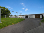 2-Zimmer-Eigentumswohnung mit Loggia und Garage – ideal für Eigennutzer oder Kapitalanleger - Garagen