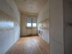 2-Zimmer-Eigentumswohnung mit Loggia und Garage – ideal für Eigennutzer oder Kapitalanleger - Küche