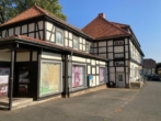 Einzigartige Gewerbefläche auf historischem Gutshof in Salzgitter - 6a1de07d-e9cc-4a97-95e0-bb635abff502.JPG