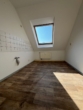 Helle 2-Raum-Wohnung in Neugersdorf – mit Tageslichtbad & Badewanne - Küche