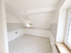 3-Raum-Dachgeschosswohnung in traumhafter Lage von Waltersdorf - Küche