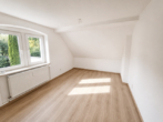 3-Raum-Dachgeschosswohnung in traumhafter Lage von Waltersdorf - Kinderzimmer