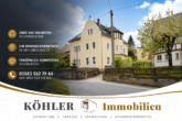 3-Raum-Dachgeschosswohnung in traumhafter Lage von Waltersdorf - Titelbild.png