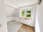 3-Raum-Dachgeschosswohnung in traumhafter Lage von Waltersdorf - Küche