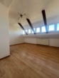 Helle 3-Raum-Dachgeschosswohnung mit besonderem Charme in Großschönau - Schlafzimmer