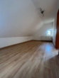 Helle 3-Raum-Dachgeschosswohnung mit besonderem Charme in Großschönau - Kinderzimmer