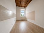 Helle 3-Raum-Wohnung im Erdgeschoss in Großschönau - Küche