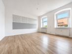 Helle 3-Raum-Wohnung im Erdgeschoss in Großschönau - Wohnzimmer