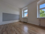 Helle 3-Raum-Wohnung im Erdgeschoss in Großschönau - Kinderzimmer